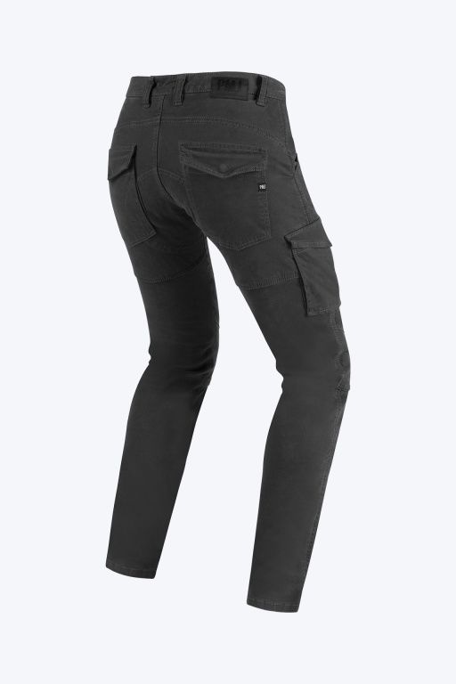 Джинсы PROMO JEANS SANTIAGO Grey