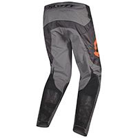 Брюки SCOTT 350 Track Evo black/grey