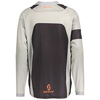 Джерси Scott X-Plore grey/black
