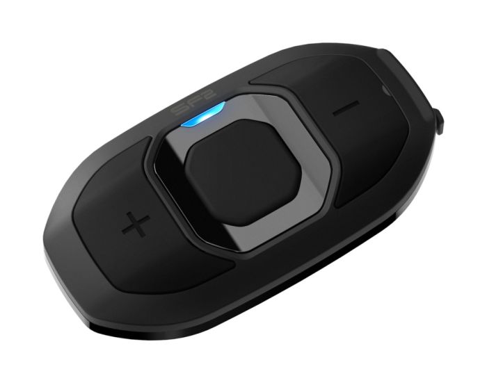 Bluetooth гарнитура Sena SF2-03