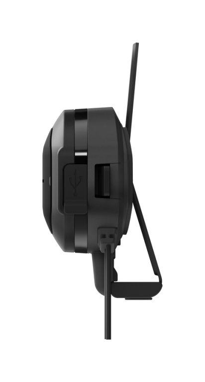 Bluetooth гарнитура Sena SF2-03