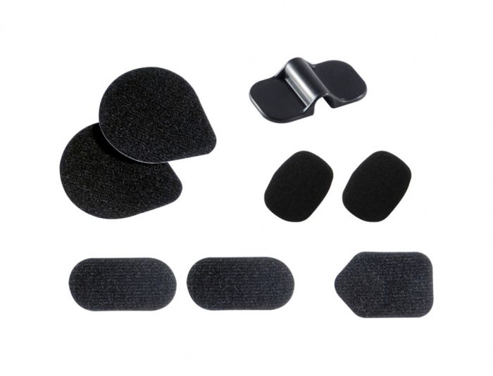 Мотогарнитура Bluetooth Sena SF4