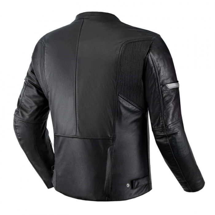 Куртка Shima Hunter+ 2.0 Black