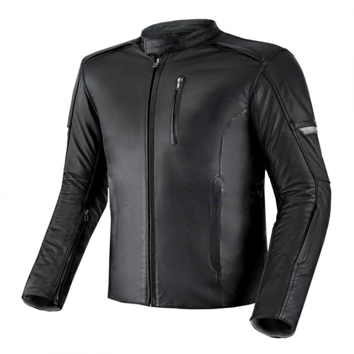 Куртка Shima Hunter+ 2.0 Black