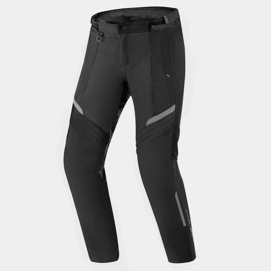 Штаны Shima Rush 2.0 Men Vent black