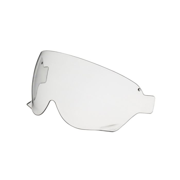 Визор Motolike Shoei J.O/EX-Zero Clear