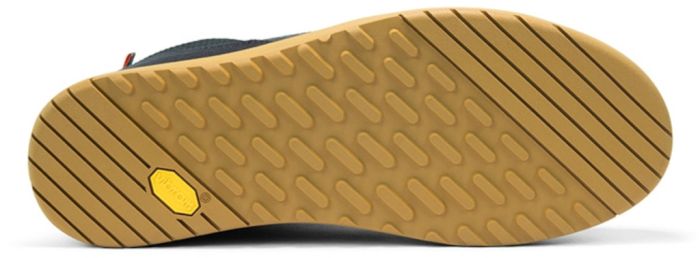 Мотоботинки Sidi Arx Air Black/Bronze