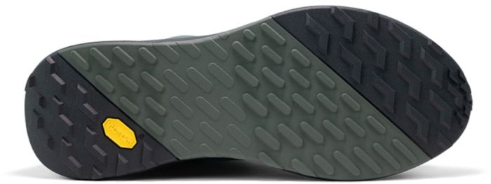 Мотоботинки Sidi Nucleus Ivy/Black