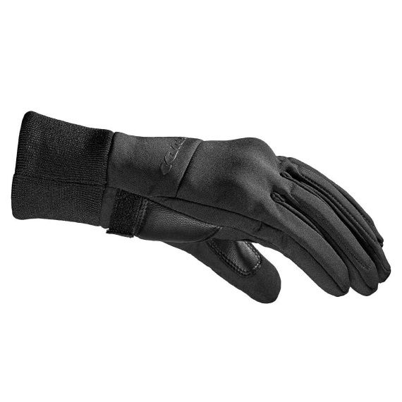 Перчатки Spidi Metro Windout Black