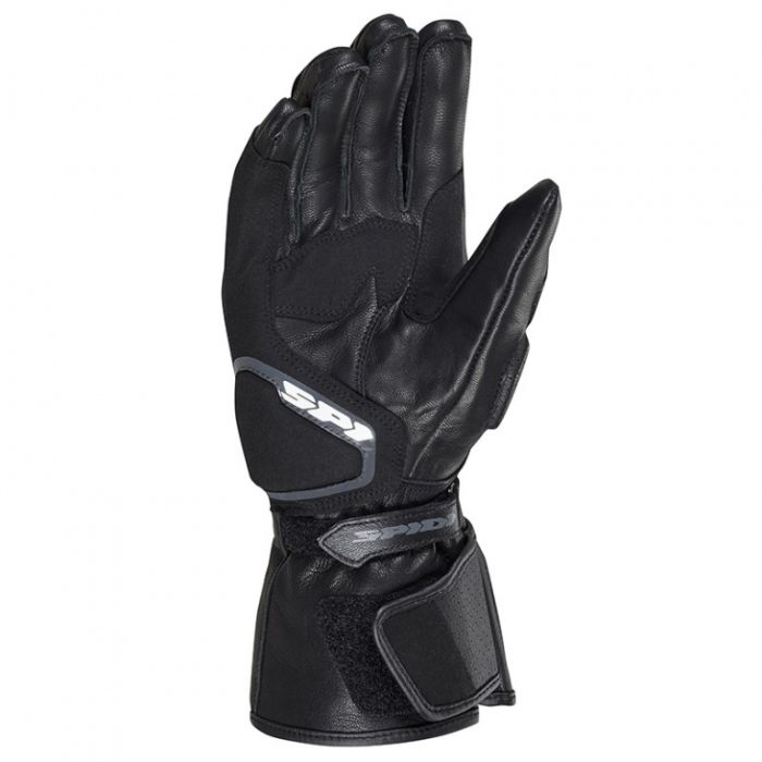 Перчатки Spidi STR-6 LADY Black