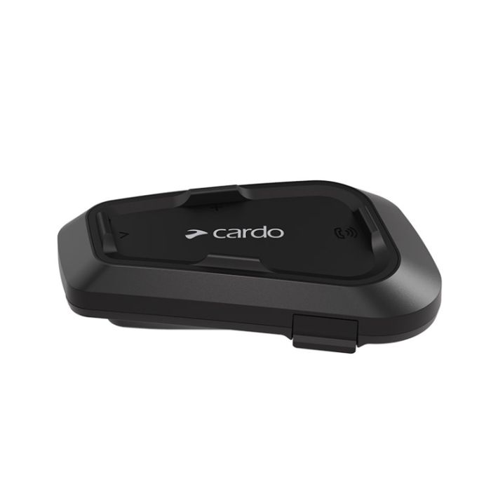 Мотогарнитура Cardo Scala Rider Spirit HD Duo
