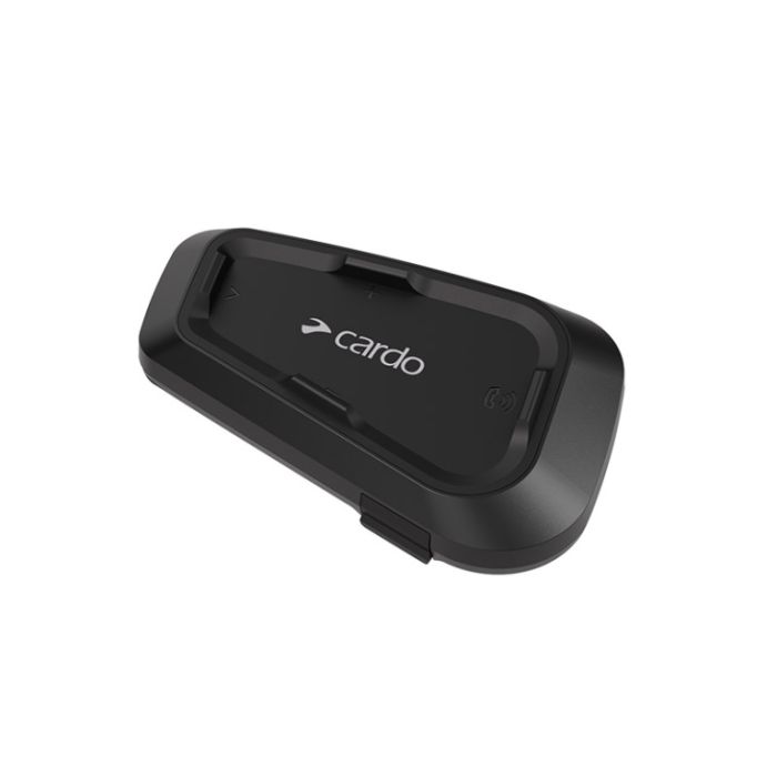 Мотогарнитура Cardo Scala Rider Spirit HD Duo