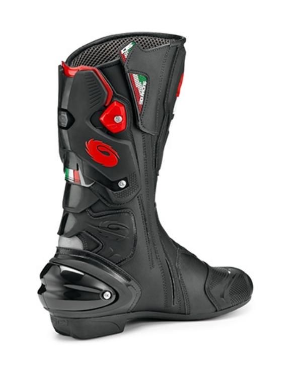 Женские спортивные ботинки Sidi Vertigo 2 Lei