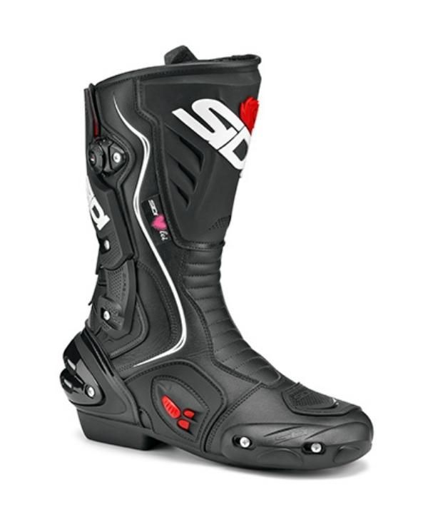 Женские спортивные ботинки Sidi Vertigo 2 Lei