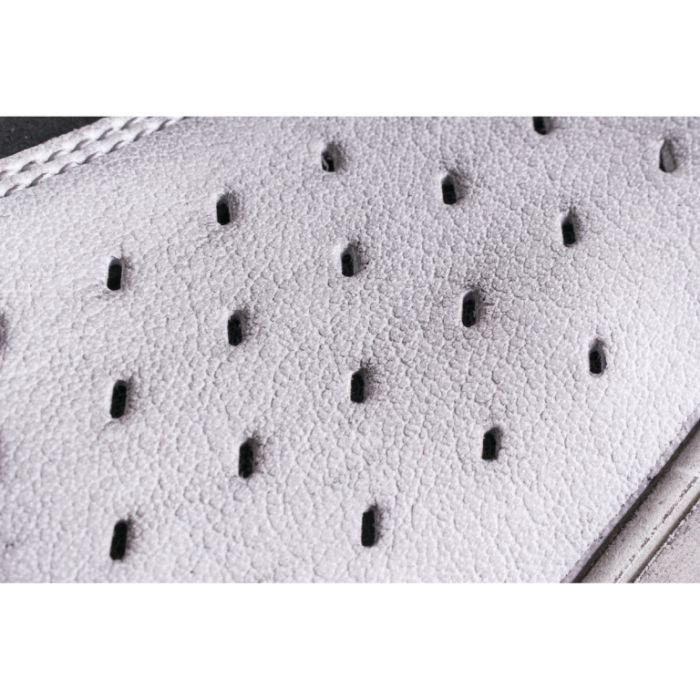 Мотокеды Stylmartin Sector White/Antracite
