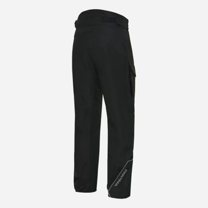 Finntrail Комбинезон Rider Graphite