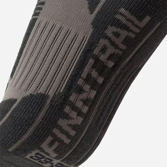 Носки женские Finntrail Coolmax 3205 Grey