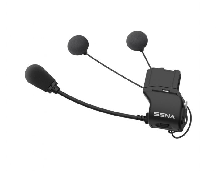 Bluetooth мотогарнитура Sena 30K-03