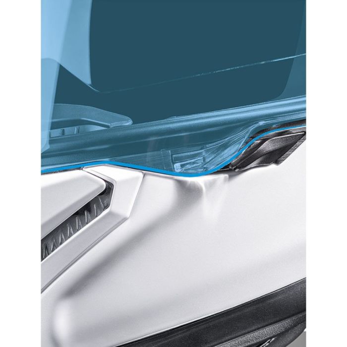 Шлем HJC i71 N GRAY