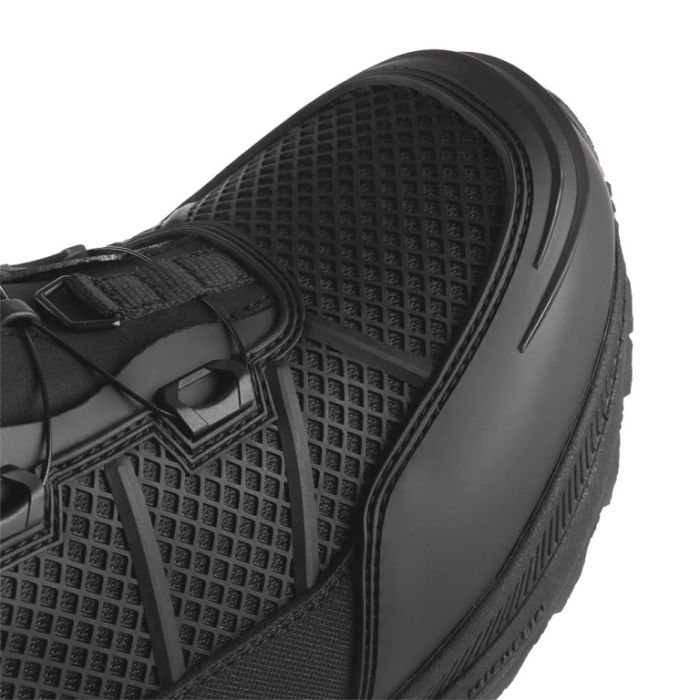 Мотоботинки Finntrail Delta 5242 Graphite