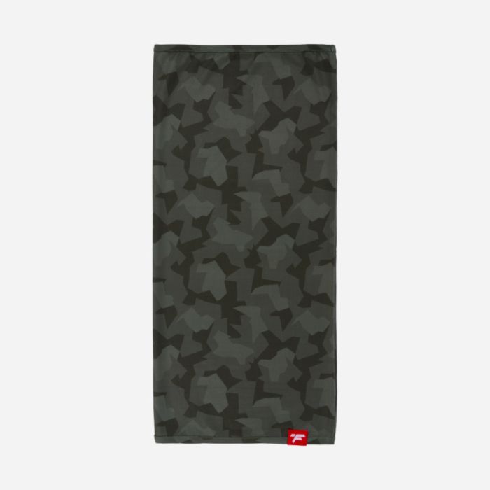 Баф Finntrail Tube 9800 CamoShadowGreen