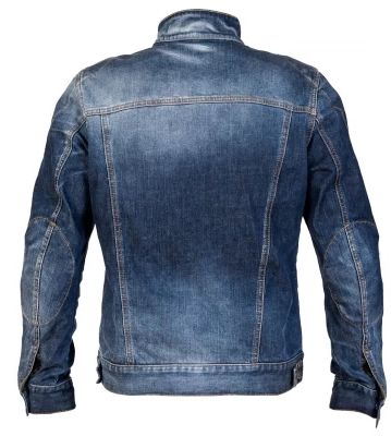Куртка PROMO JEANS WEST Unique