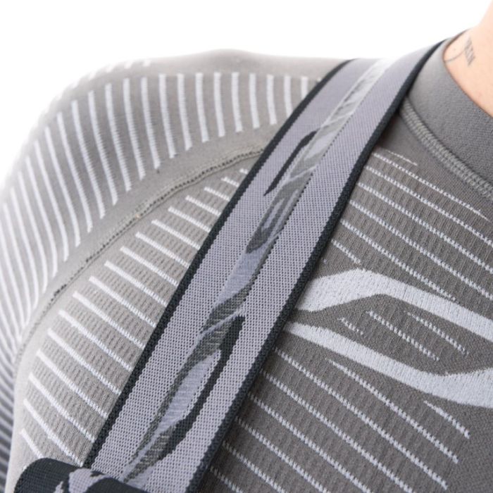 Штаны Dragonfly EXPEDITION Dark Grey