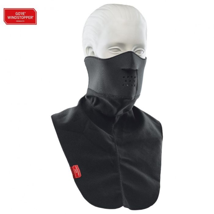 Защита от ветра лица и шеи Held GORE-WINDSTOPPER