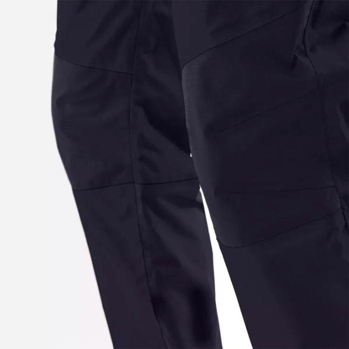 Брюки женские Finntrail Sierra 4615 DarkGrey