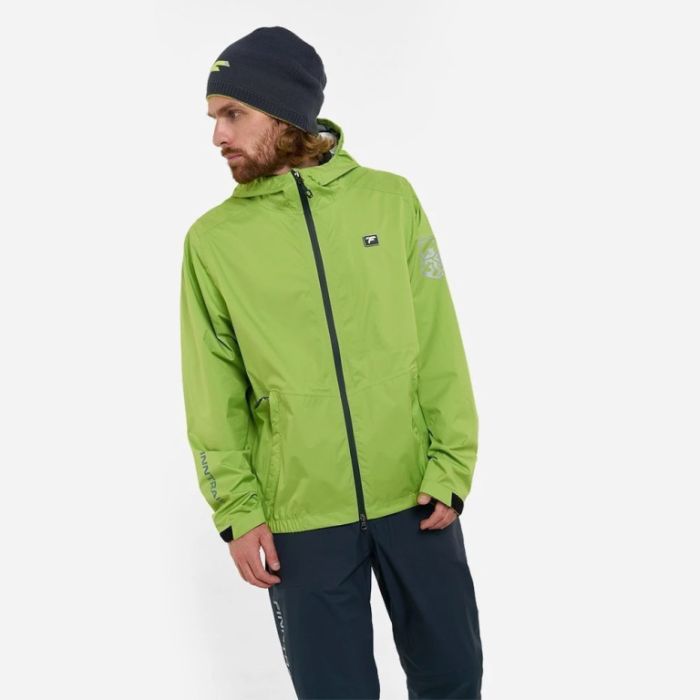 Костюм Finntrail Outdoor suit 3445 Applegreen