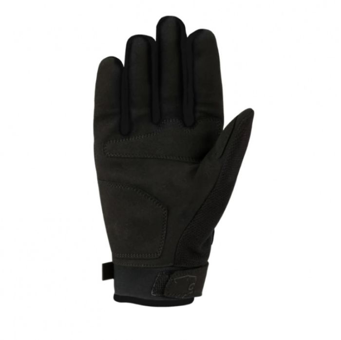 Перчатки Bering LADY YORK Black